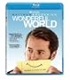 Wonderful World [Blu-ray]