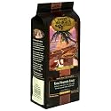 Green Mountain Coffee Coffee Kona Mountain Estate, 12-Ounce Bag