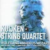 Mozart: Quintets KV 581 & 407; Quartet KV 370 [Hybrid SACD]