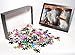 Photo Jigsaw Puzzle of Rice offering at the Vincennes Buddhist Pagoda, Paris, France, Europe from Robert Harding
