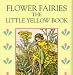 Little Yellow Book (Flower Fairies)