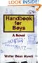 Handbook for Boys: A Novel