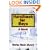 Handbook for Boys: A Novel