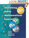 Enriching Early Mathematical Learning