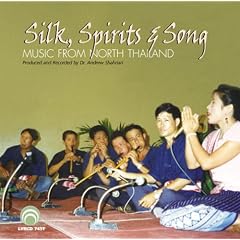 Hindi Film Song Music Beyond Boundaries
