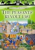 The Peasants Revolt 1381