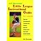 Batter Up! Little League Essentials