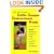 Jeff Burroughs' Little League Instructional Guide