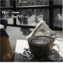 Ryu Siwon Ballad Best Album