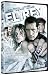 El Rey [2005] (REGION 1) (NTSC) Image