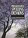 Programed Spelling Demons (4th Edition)