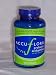 Accuflora Probiotic Acidoplilus - 240 Caplets