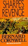 Sharpe's Revenge