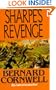 Sharpe's Revenge: Richard Sharpe and the Peace of 1814