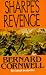 Sharpe's Revenge