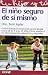 Book El Nino Seguro de Si Mismo