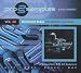 EastWest ProSamples Volume 20 Orchestral Brass CD-ROM