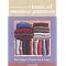 Favourite Knitting Books