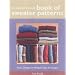 I've knit from these, an ongoing list