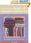 The Knitter's Handy...