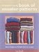 The Knitter's Handy Book of Sweater Patterns