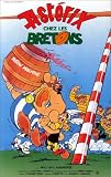 Revue GCT  / Astérix chez les bretons