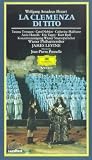 Review Deutsche Grammophon  / La Clemenza Di Tito [1980]