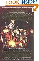 The Science Of Discworld Revised Edition (Science of Discworld 1)