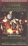 Science of Discworld