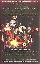 The Science of Discworld