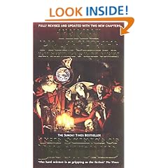 The Science Of Discworld Revised Edition (Science of Discworld 1)