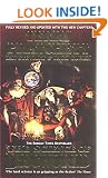 The Science Of Discworld Revised Edition (Science of Discworld 1)