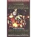 The Science of Discworld