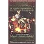 The Science of Discworld