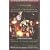 The Science of Discworld