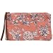 Billabong Don't Change Juniors Clutch Wallet - Plush Blush
