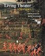 Living Theater: A History