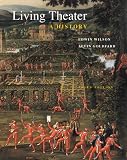 Living Theater: A History
