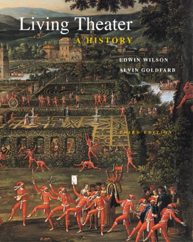 Living History