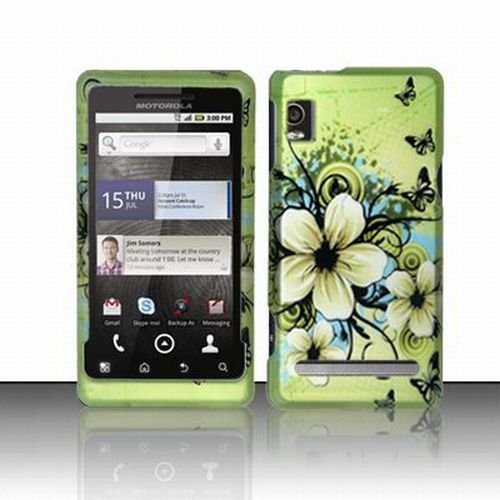 cyber monday price ArtisanDecoStore-Droid 2 Global