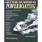 Powerboating Books