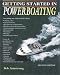 Book Getting Started in Powerboating