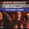 The Early Years