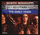 The Early Years