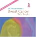 Dr. Michael Hunter's Breast Cancer Made Simple