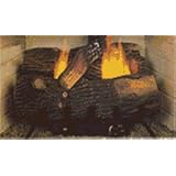 DESA -CRL2718PA PROPANE LOG 16-27 by Desa