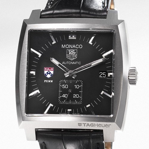 price TAG Heuer 