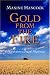 Books : Gold from the Fire: Postcards from a Prairie Pilgrimage