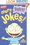 More Jokes (Rugrats (Simon & Schuster Paperback))