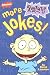 More Jokes (Rugrats)